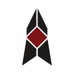 Zephyr Computing Systems