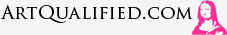 ArtQualified