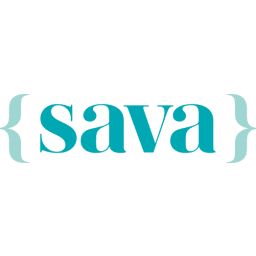 Sava