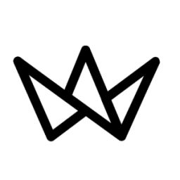 afi.ai