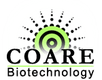 Coare Biotechnology
