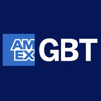 Global Business Travel Group