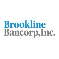 Brookline Bancorp