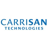 Carrisan Technologies