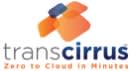 TransCirrus