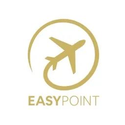 EasyPoint