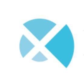 Xontogeny