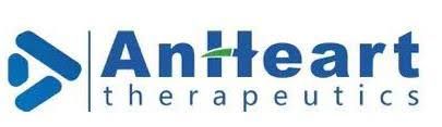 AnHeart Therapeutics