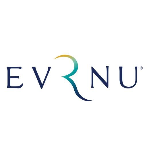 Evrnu