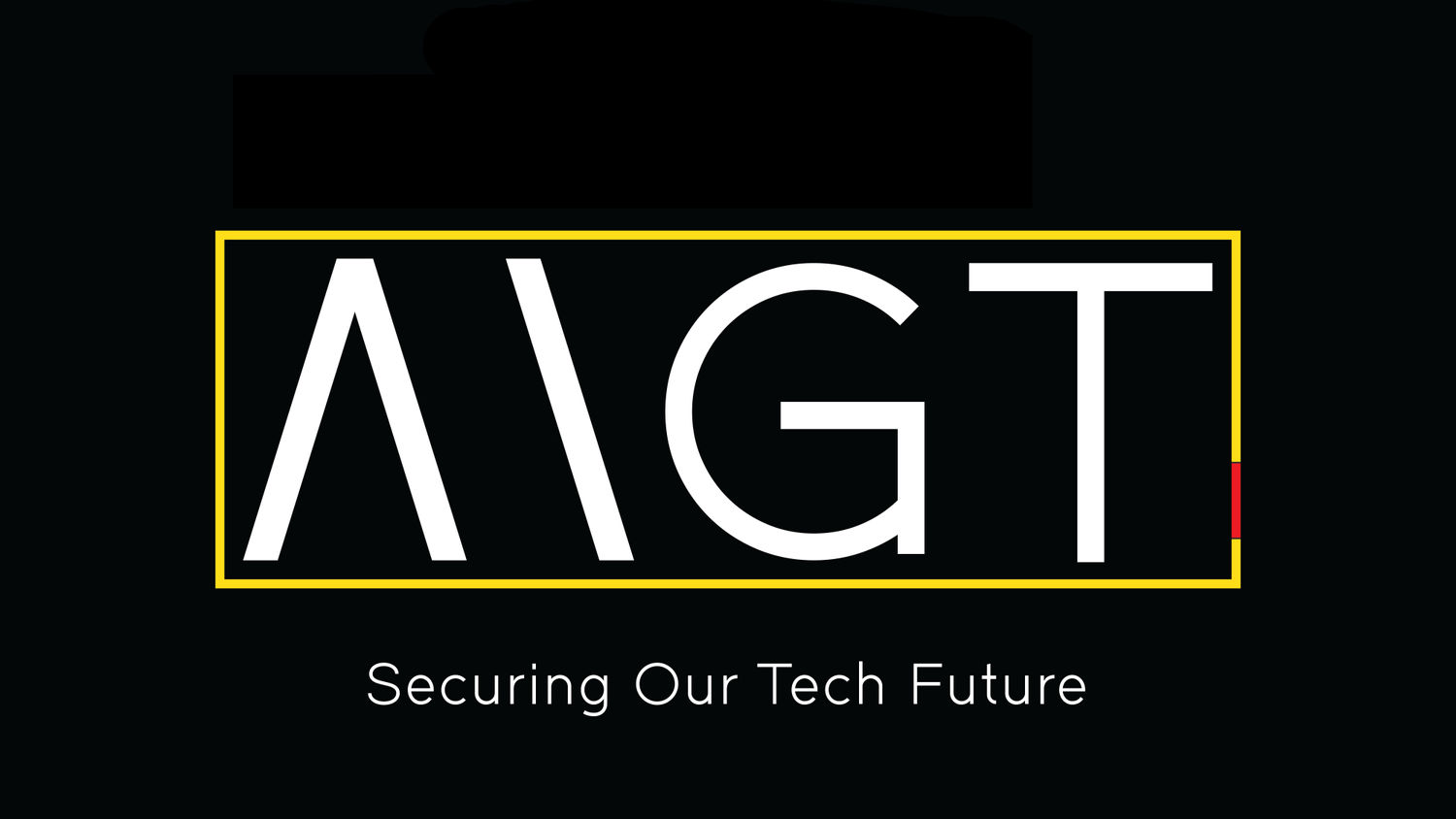 MGT Capital Investments