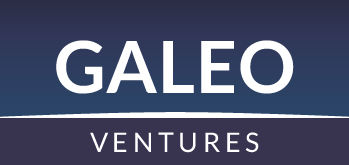 Galeo-Ventures