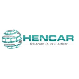 Hencar