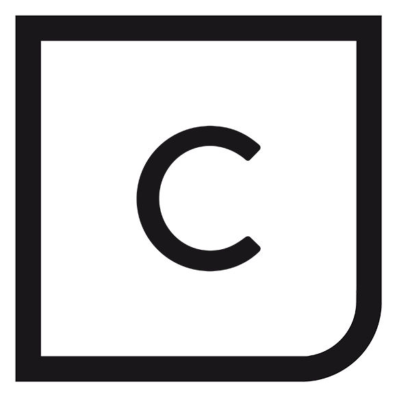 Curioos