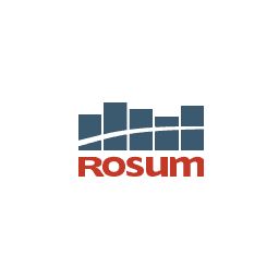 Rosum