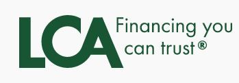 Lease Corporation of America