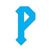 Piraeus Medical