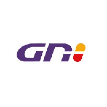 GNI Group