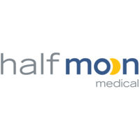 Half Moon Medical