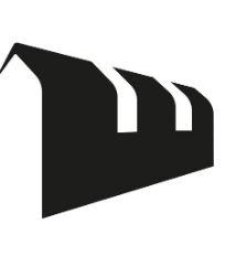 Longwall Venture Partners