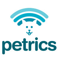 Petrics