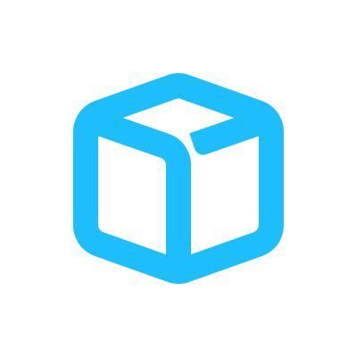 Upscribe