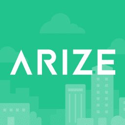 Arize