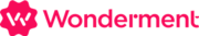 Wonderment