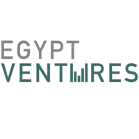 Egypt Ventures