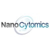 NanoCytomics