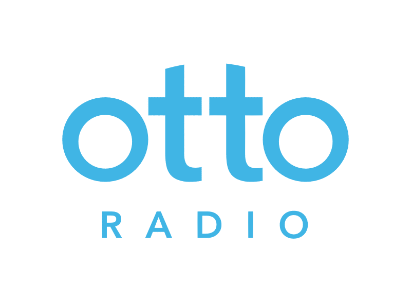 Otto Radio