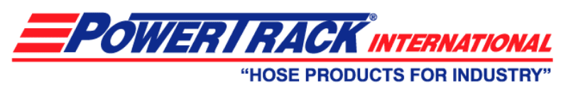 Powertrack International