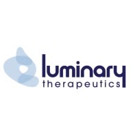 Luminary Therapeutics