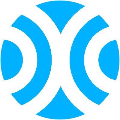 C2X