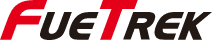 FueTrek Co.