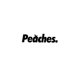 Peaches One Universe
