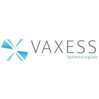 Vaxess Technologies