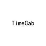 Timely Technology