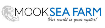 Mook Sea Farm