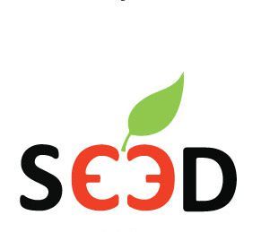 SE3D