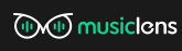 MusicLens