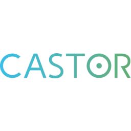 Castor