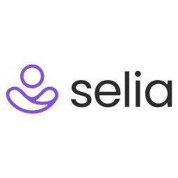 Selia