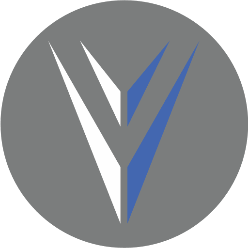 Real Estate Financial Modeling