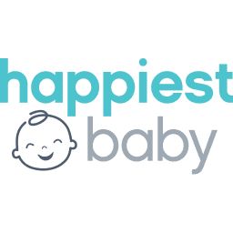 Happiest Baby