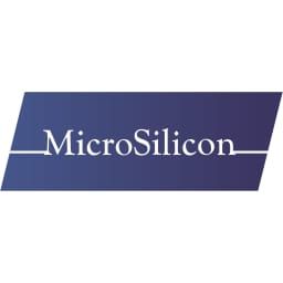 MicroSilicon