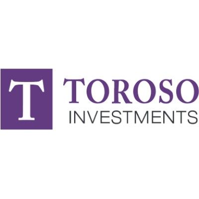 Toroso Investments