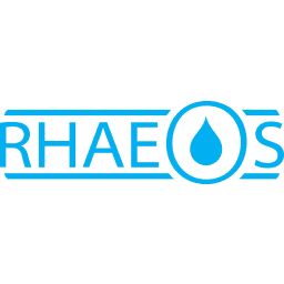 Rhaeos