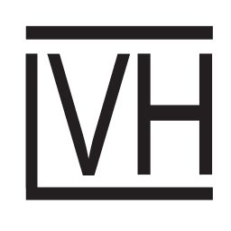 LVH Global
