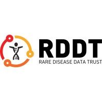 Rare Disease Data Trust