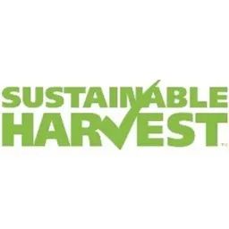 Sustainable Harvest Technologies